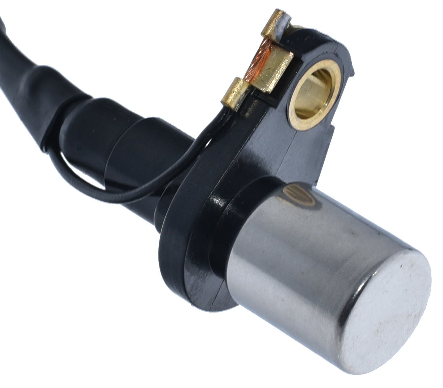 Walker Products Walker Products 235-1167 Engine Crankshaft Position Sensor 235-1167