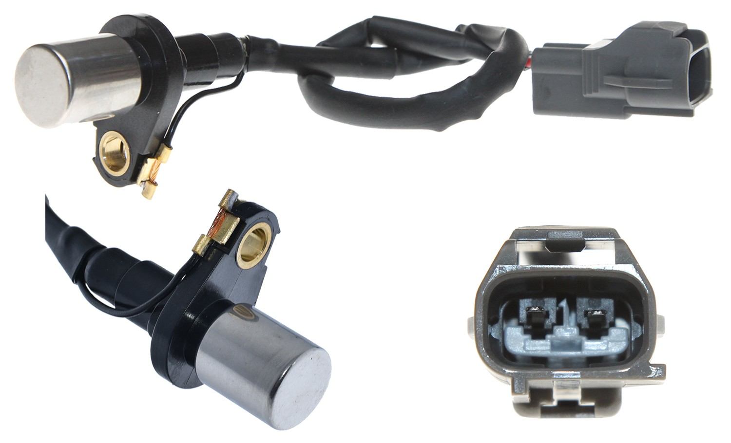 Walker Products Walker Products 235-1167 Engine Crankshaft Position Sensor 235-1167