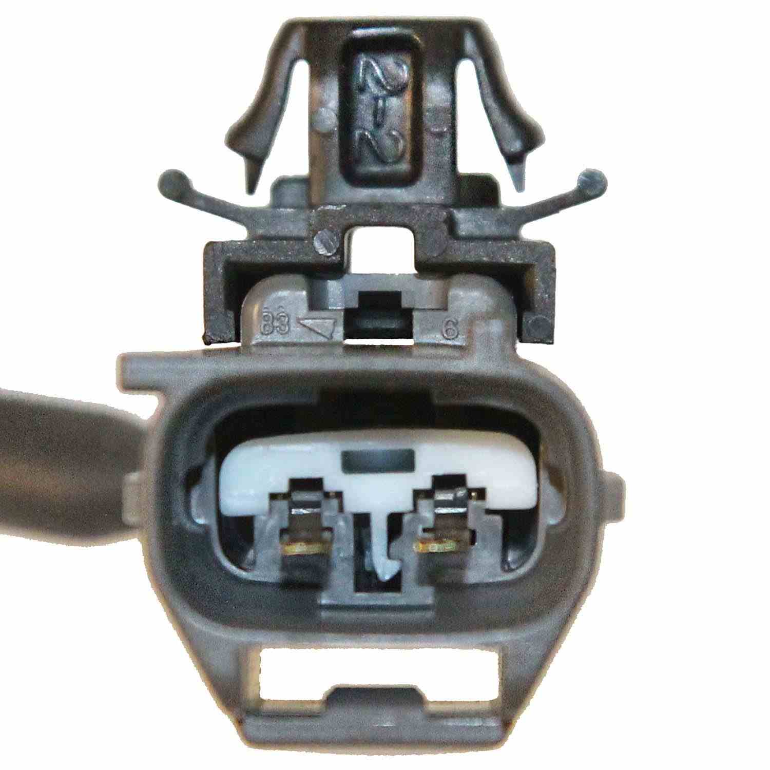 Walker Products Engine Crankshaft Position Sensor 235-1168