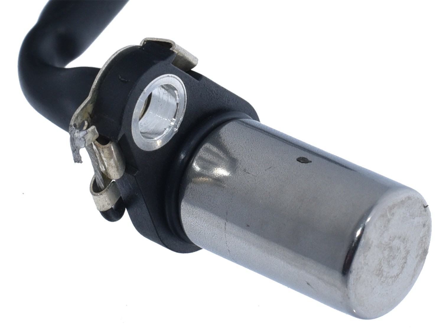 Walker Products Walker Products 235-1168 Engine Crankshaft Position Sensor 235-1168