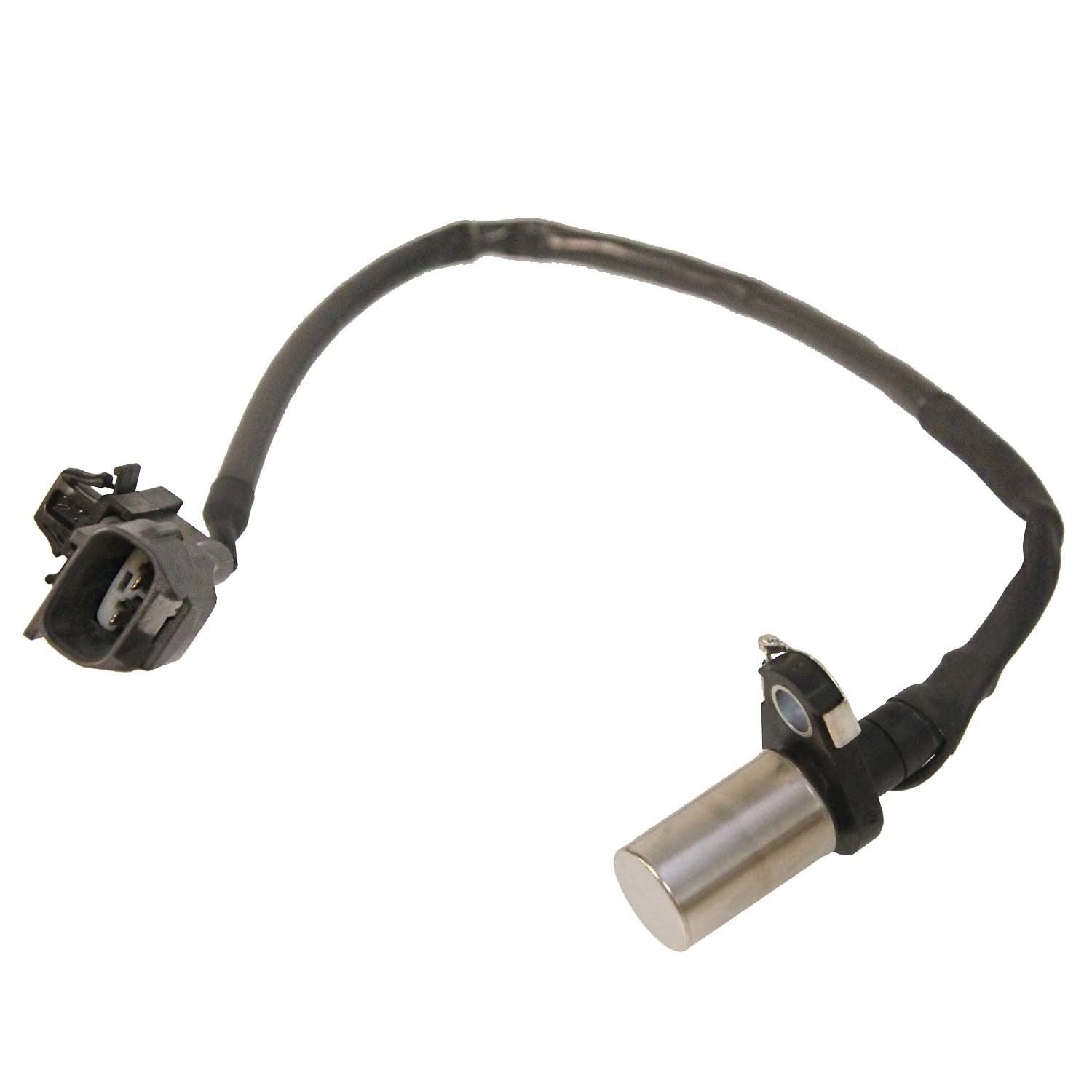 Walker Products Walker Products 235-1168 Engine Crankshaft Position Sensor 235-1168