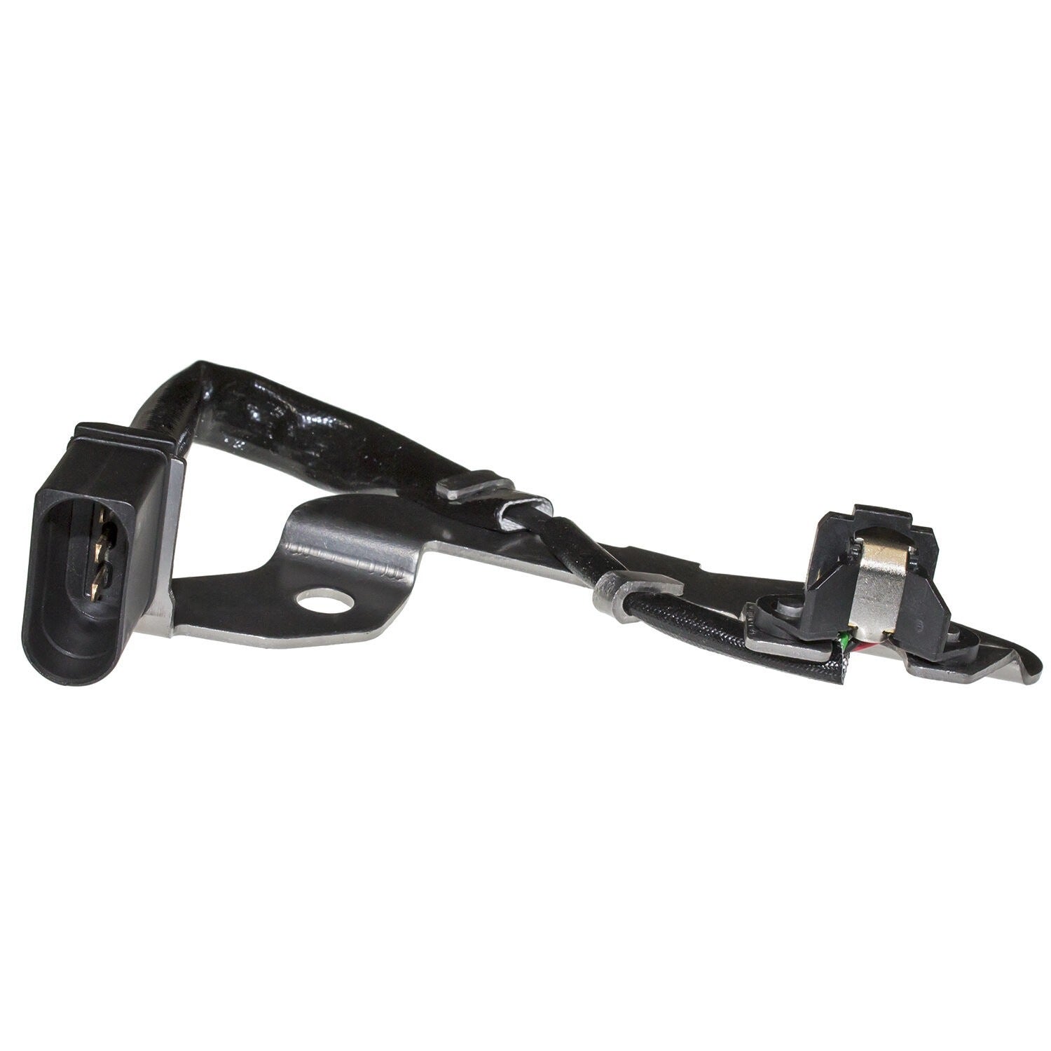 Walker Products Engine Camshaft Position Sensor 235-1170