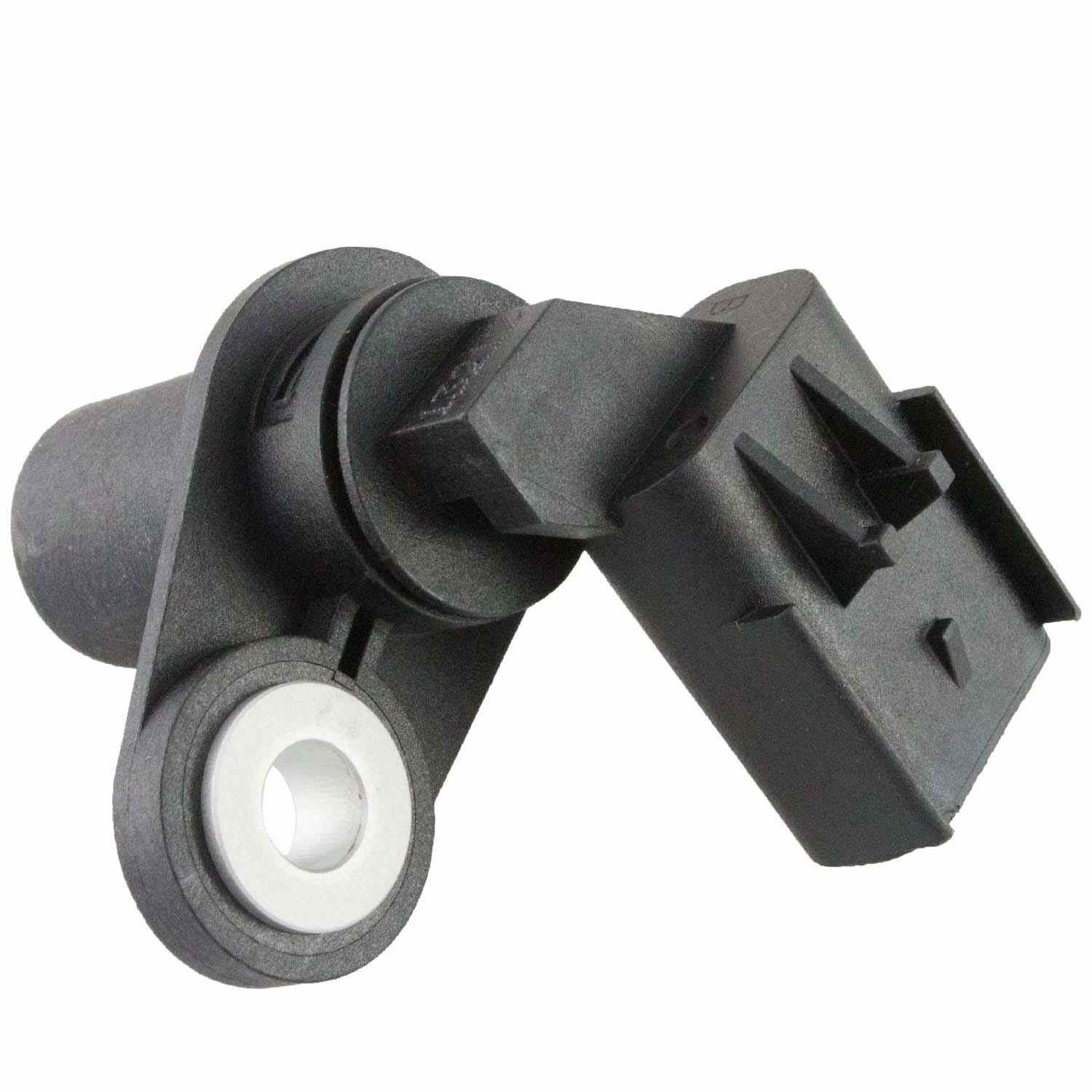 Walker Products Engine Crankshaft Position Sensor 235-1171
