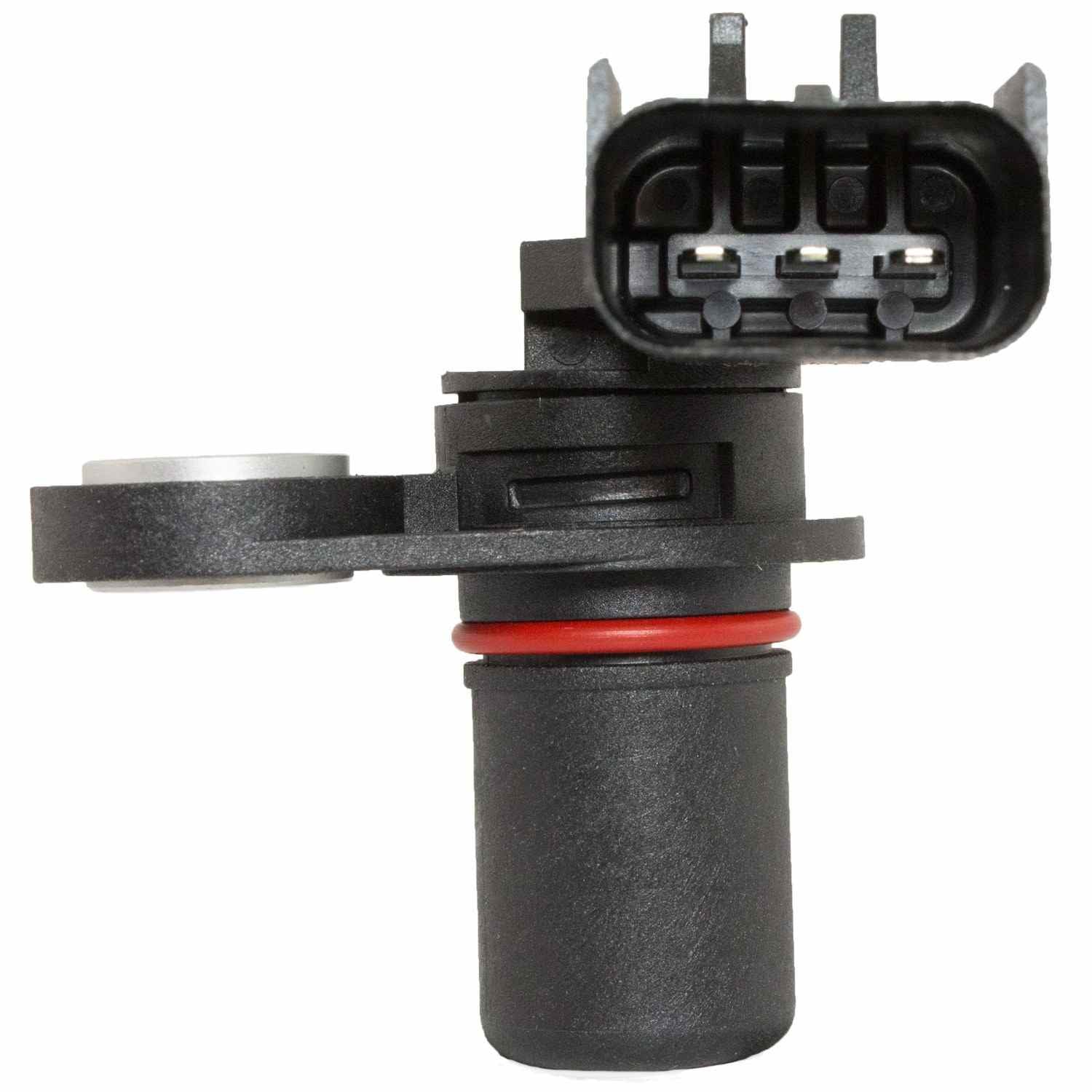 Walker Products Walker Products 235-1171 Engine Crankshaft Position Sensor 235-1171