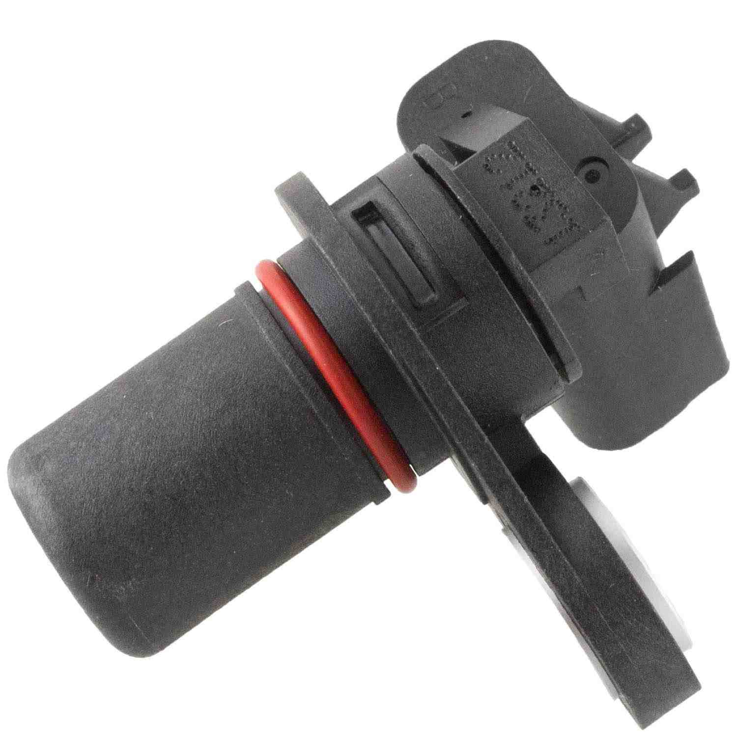 Walker Products Engine Crankshaft Position Sensor 235-1171