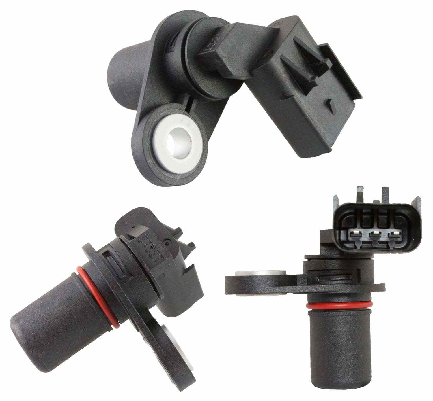 Walker Products Walker Products 235-1171 Engine Crankshaft Position Sensor 235-1171