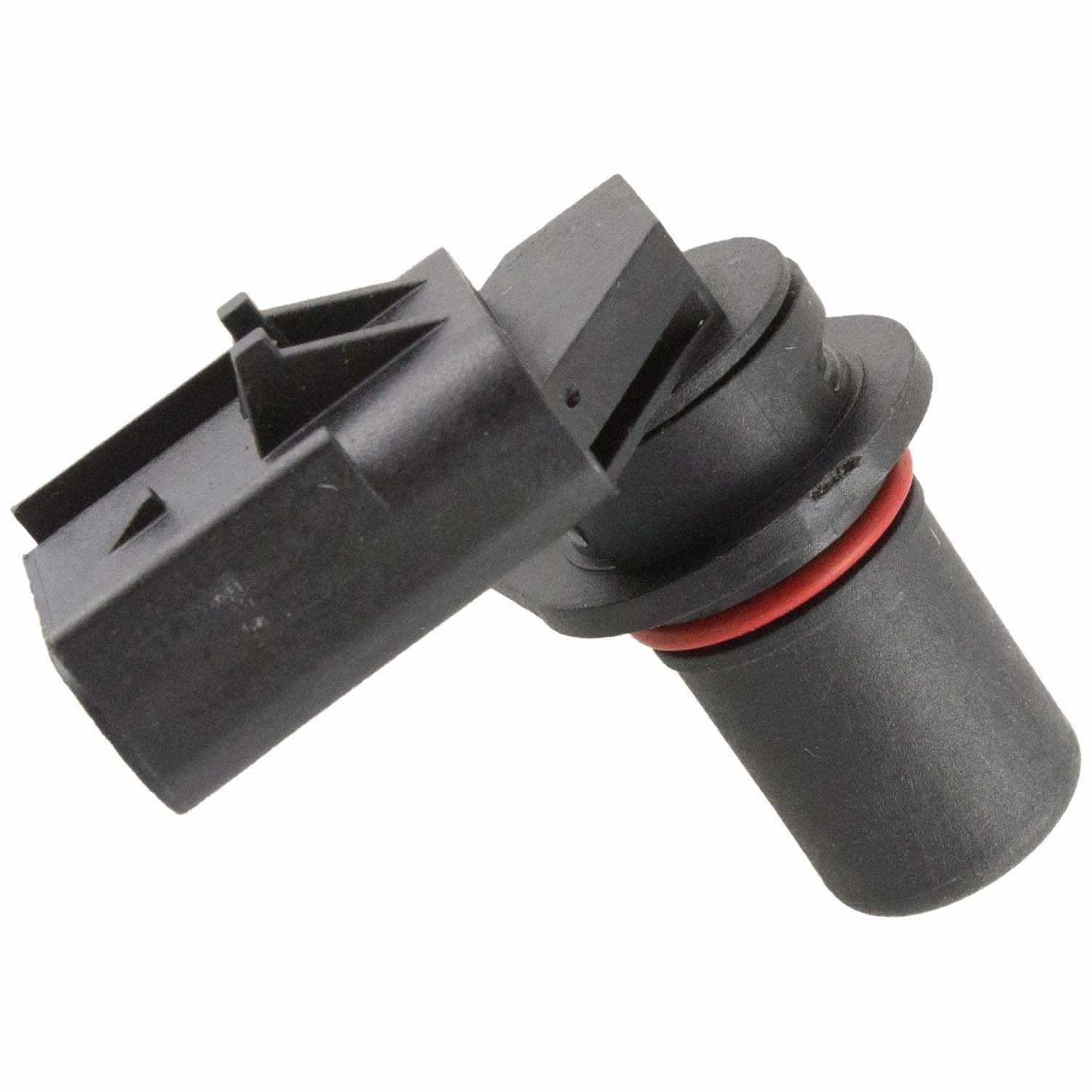 Walker Products Walker Products 235-1171 Engine Crankshaft Position Sensor 235-1171