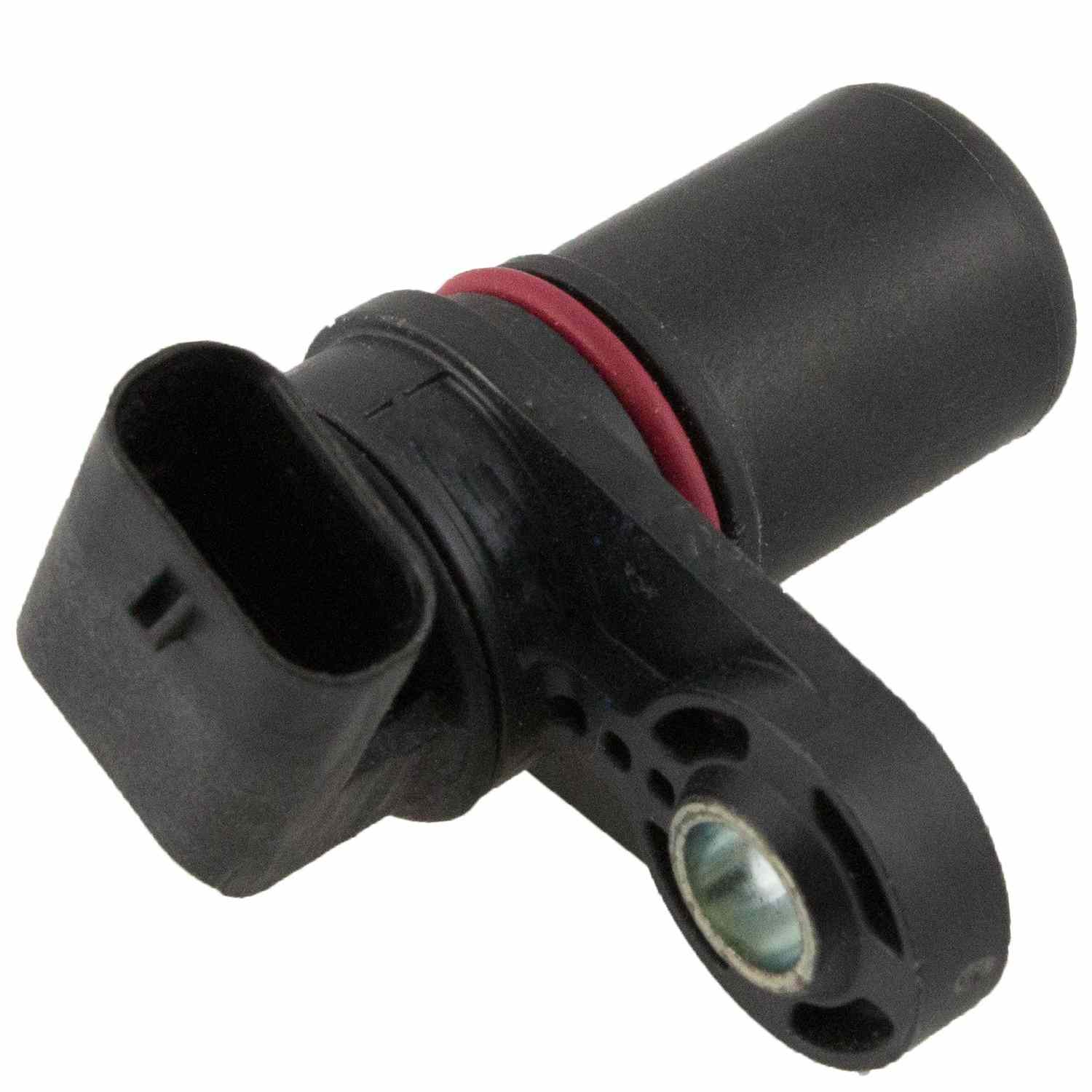 Walker Products Walker Products 235-1172 Engine Crankshaft Position Sensor 235-1172