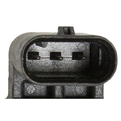 Walker Products Walker Products 235-1172 Engine Crankshaft Position Sensor 235-1172