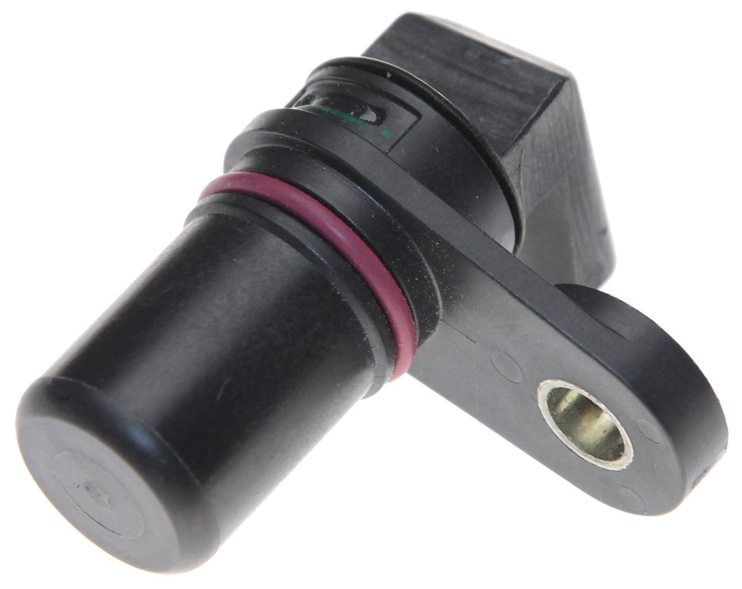 Walker Products Walker Products 235-1172 Engine Crankshaft Position Sensor 235-1172