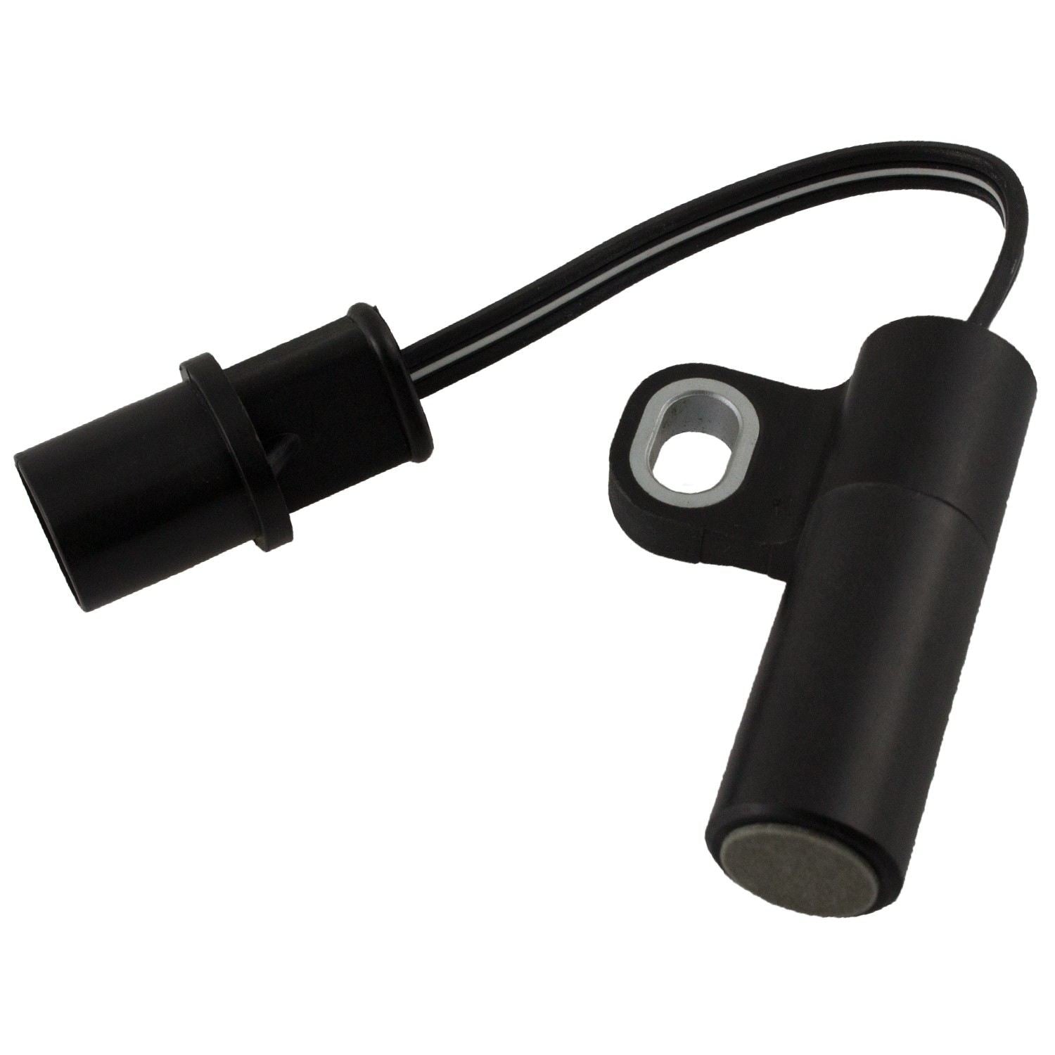 Walker Products Walker Products 235-1174 Engine Crankshaft Position Sensor 235-1174