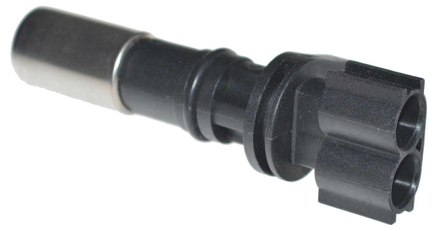 Walker Products Walker Products 235-1175 Engine Crankshaft Position Sensor 235-1175