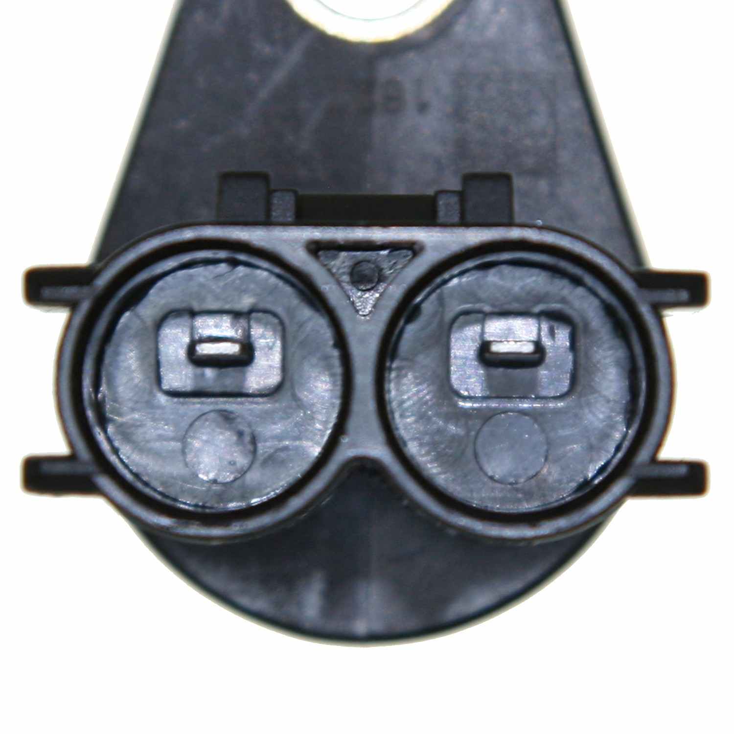 Walker Products Walker Products 235-1175 Engine Crankshaft Position Sensor 235-1175