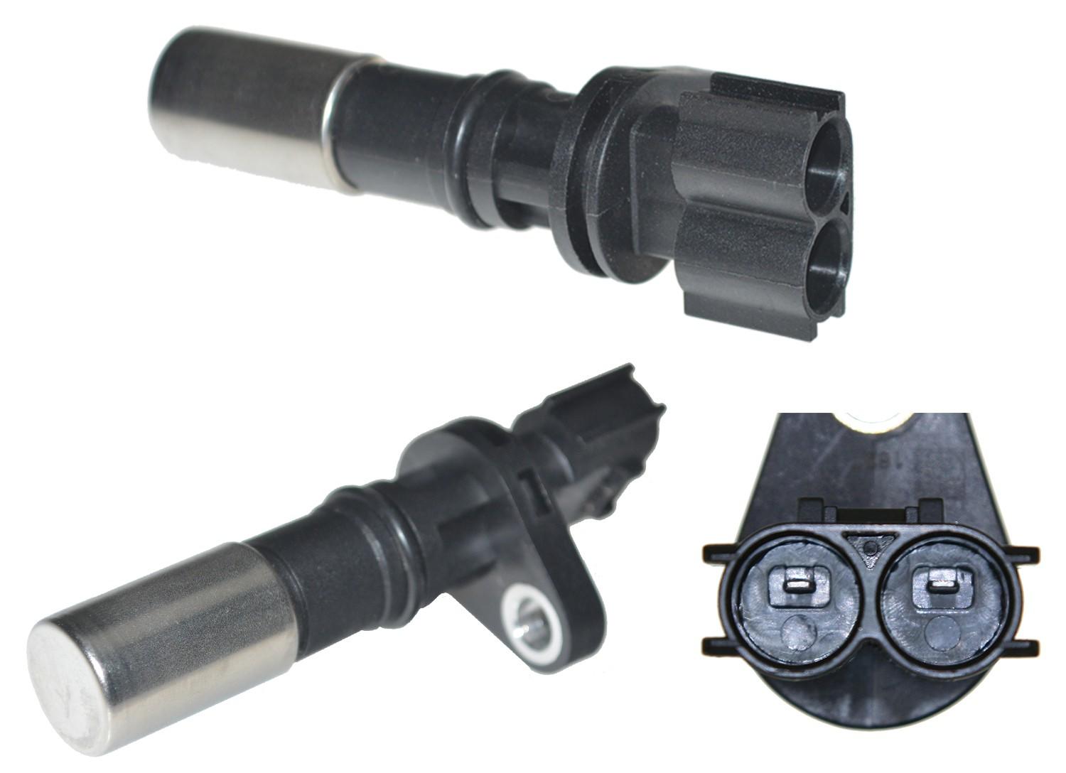 Walker Products Walker Products 235-1175 Engine Crankshaft Position Sensor 235-1175