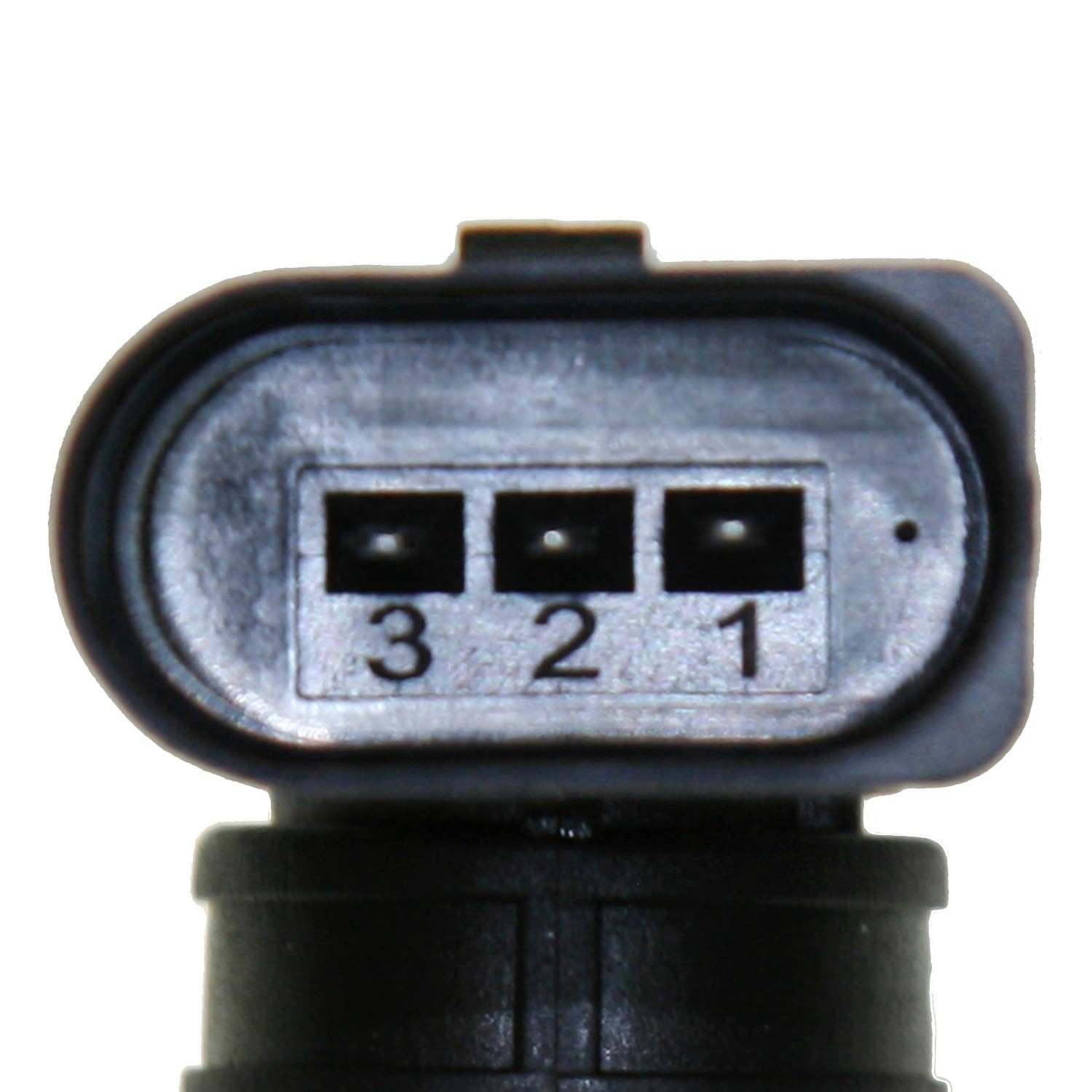 Walker Products Walker Products 235-1176 Engine Camshaft Position Sensor 235-1176