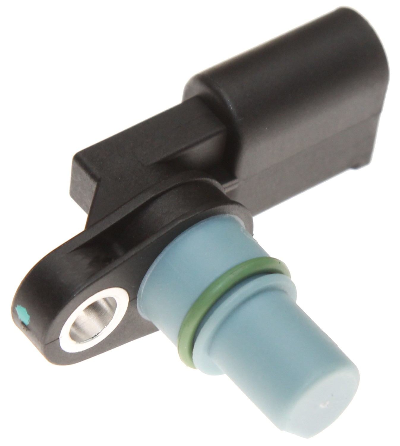 Walker Products Walker Products 235-1176 Engine Camshaft Position Sensor 235-1176