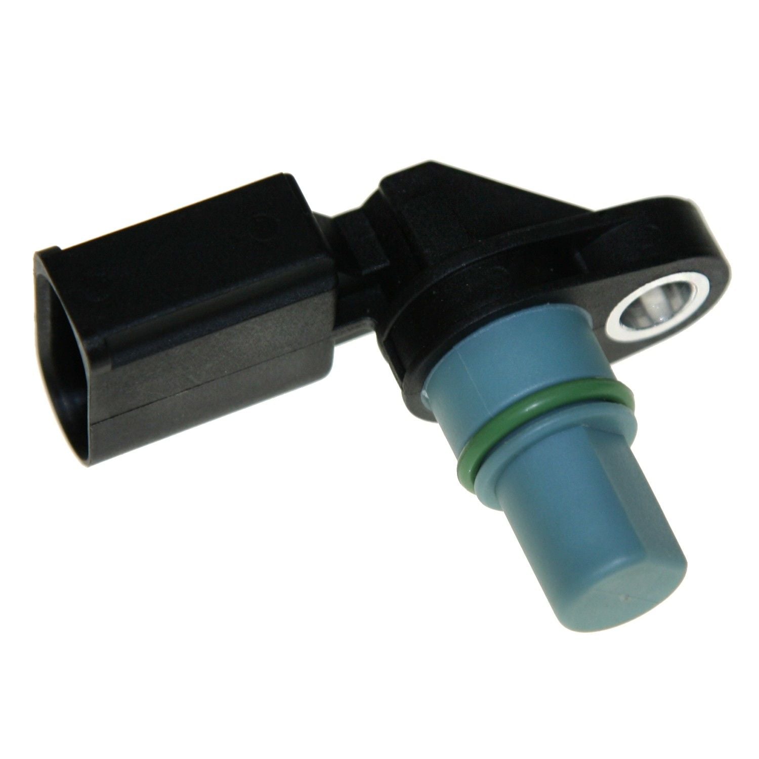 Walker Products Walker Products 235-1176 Engine Camshaft Position Sensor 235-1176