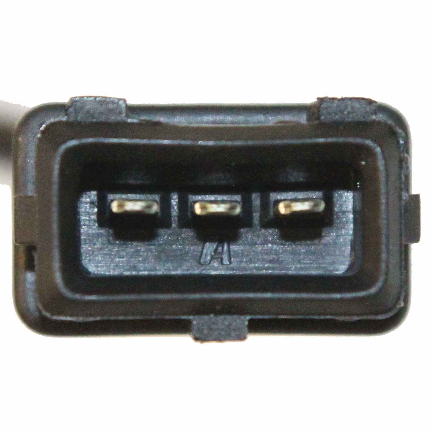 Walker Products Engine Crankshaft Position Sensor 235-1179