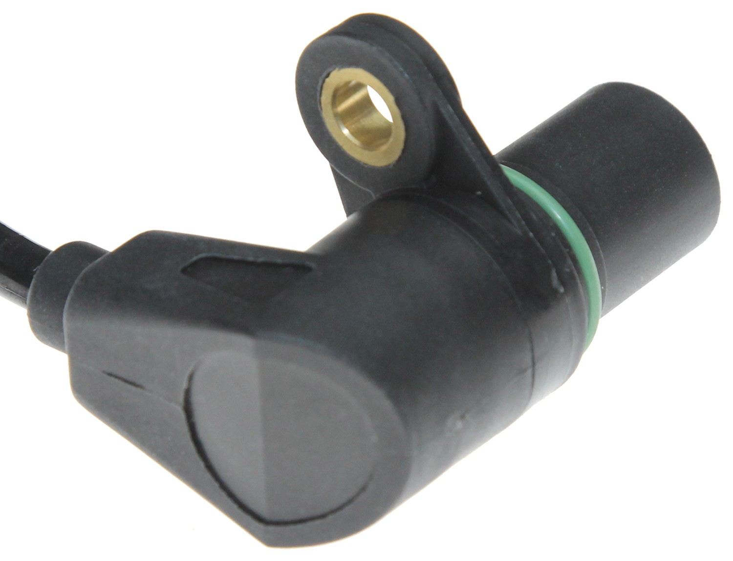 Walker Products Walker Products 235-1179 Engine Crankshaft Position Sensor 235-1179