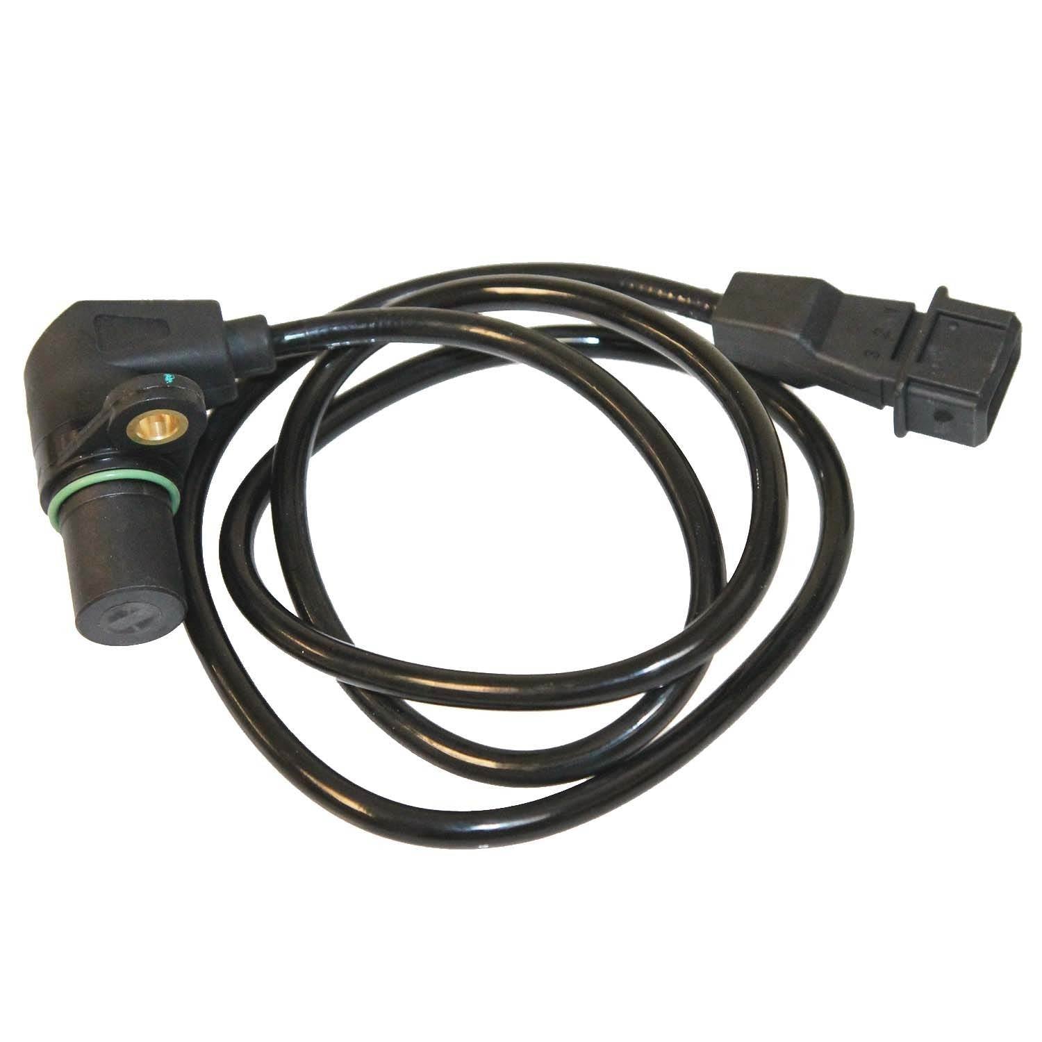 Walker Products Engine Crankshaft Position Sensor 235-1179