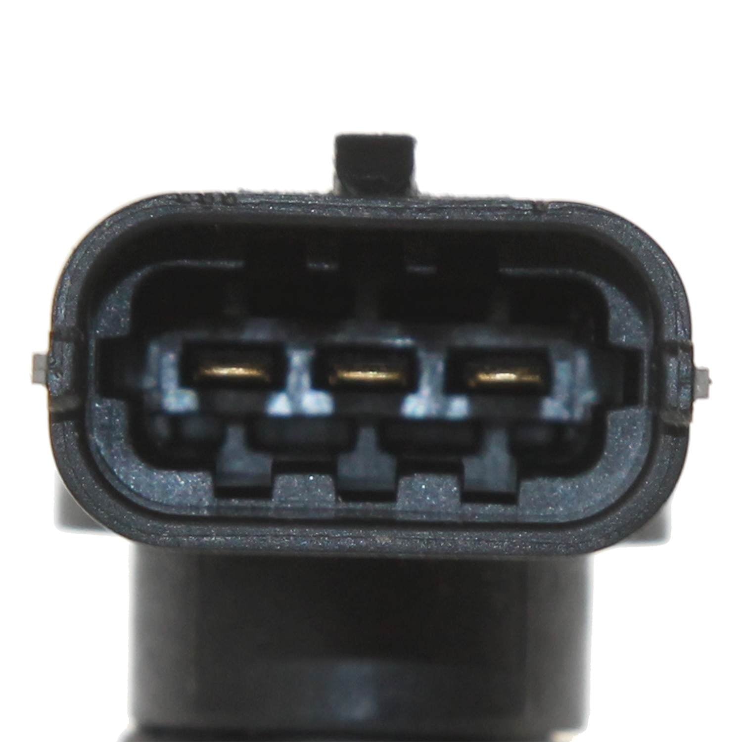 Walker Products Engine Camshaft Position Sensor 235-1180