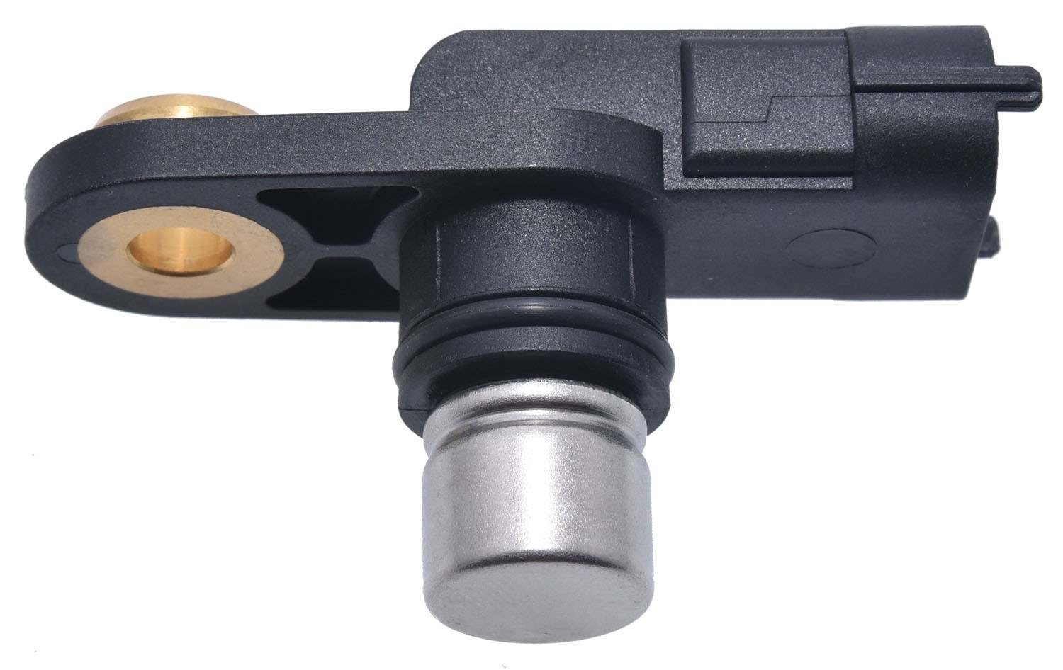 Walker Products Walker Products 235-1180 Engine Camshaft Position Sensor 235-1180