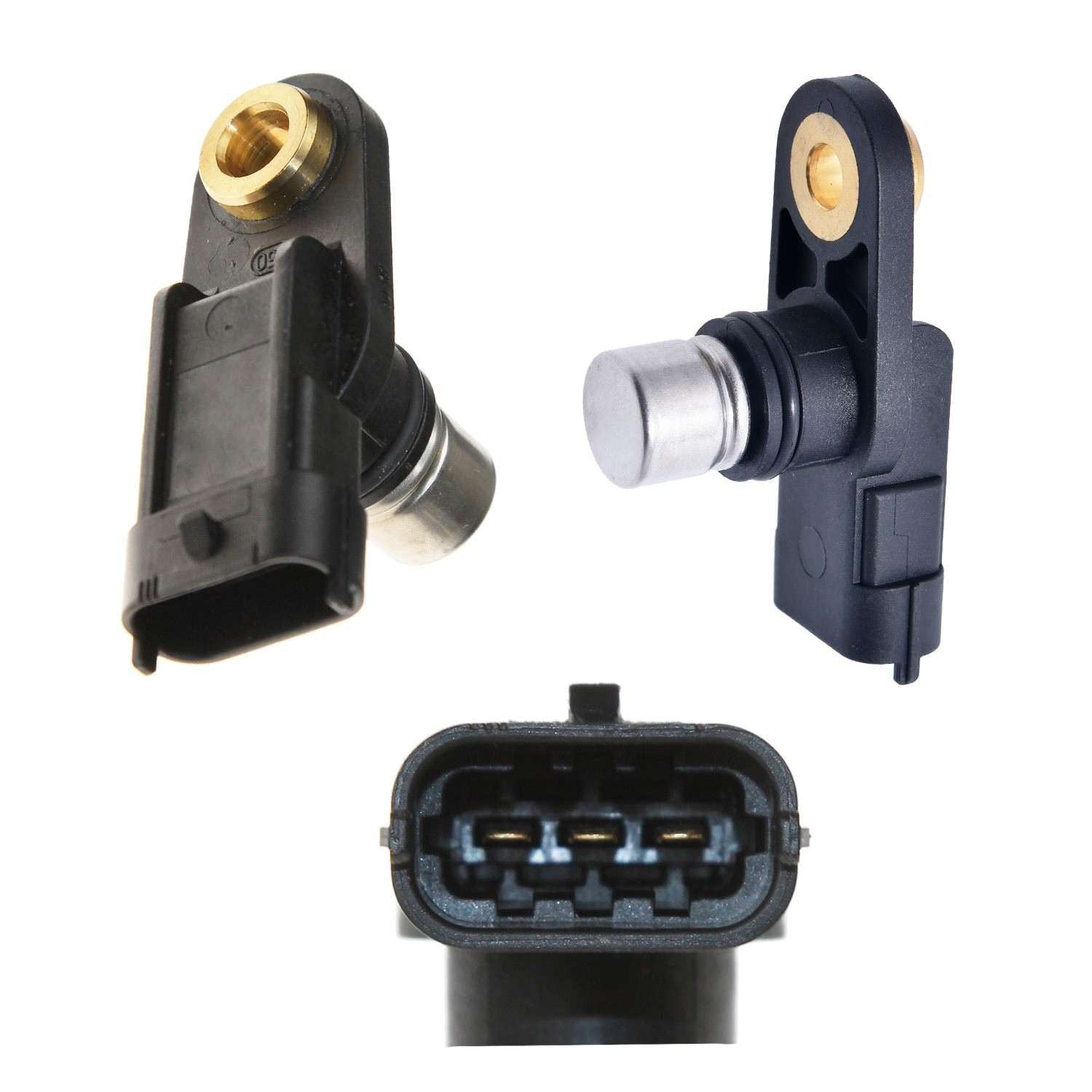 Walker Products Engine Camshaft Position Sensor 235-1180