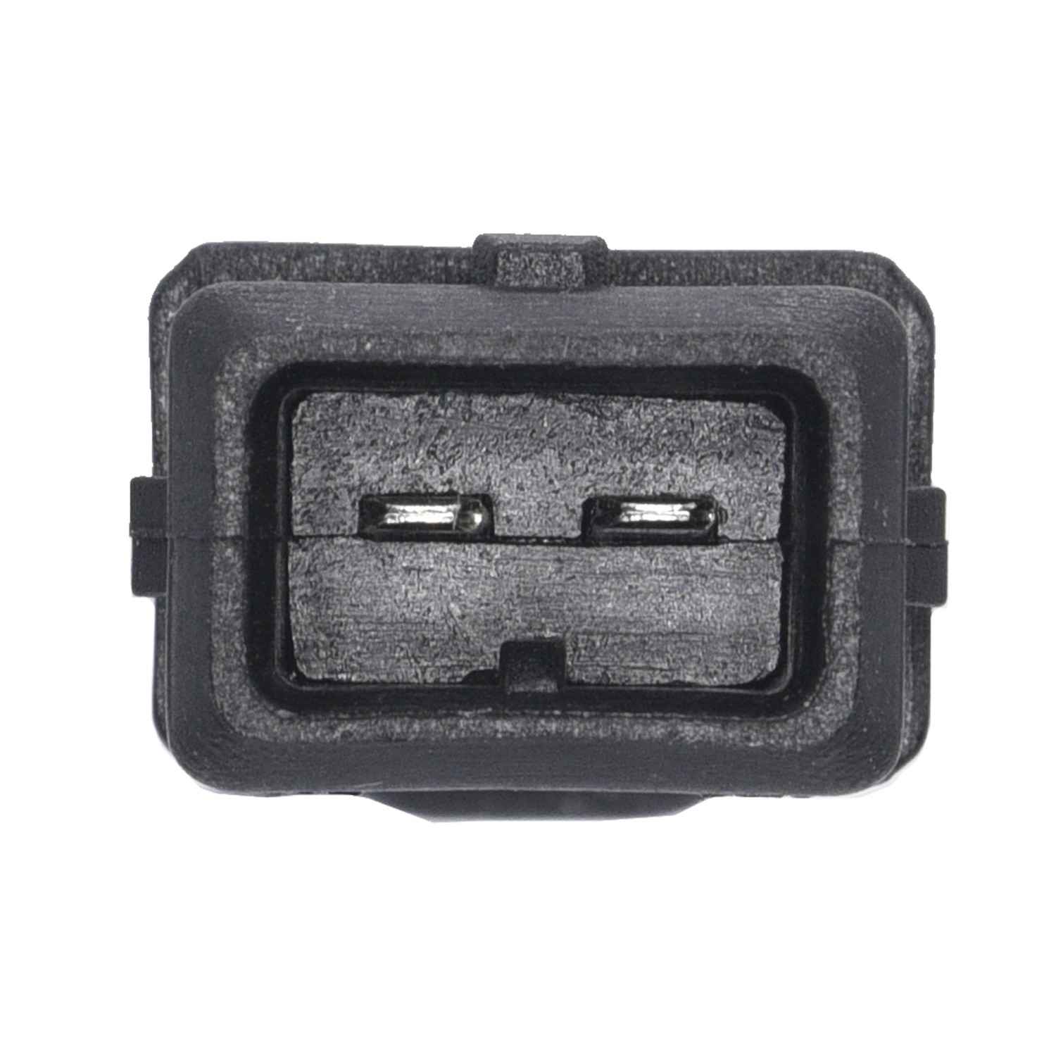 Walker Products Walker Products 235-1181 Engine Crankshaft Position Sensor 235-1181