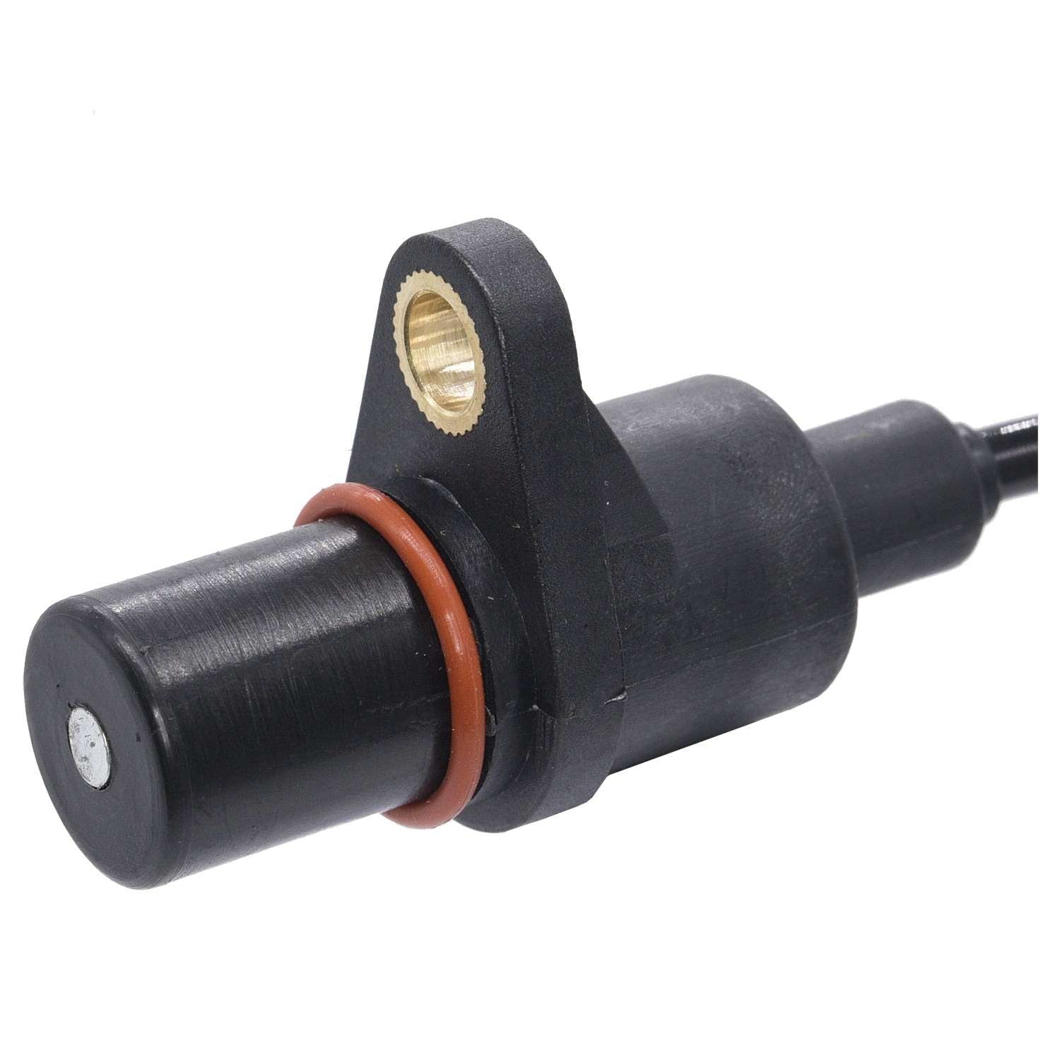 Walker Products Walker Products 235-1181 Engine Crankshaft Position Sensor 235-1181