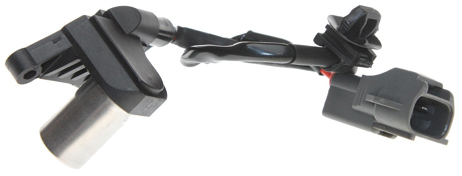 Walker Products Engine Crankshaft Position Sensor 235-1182