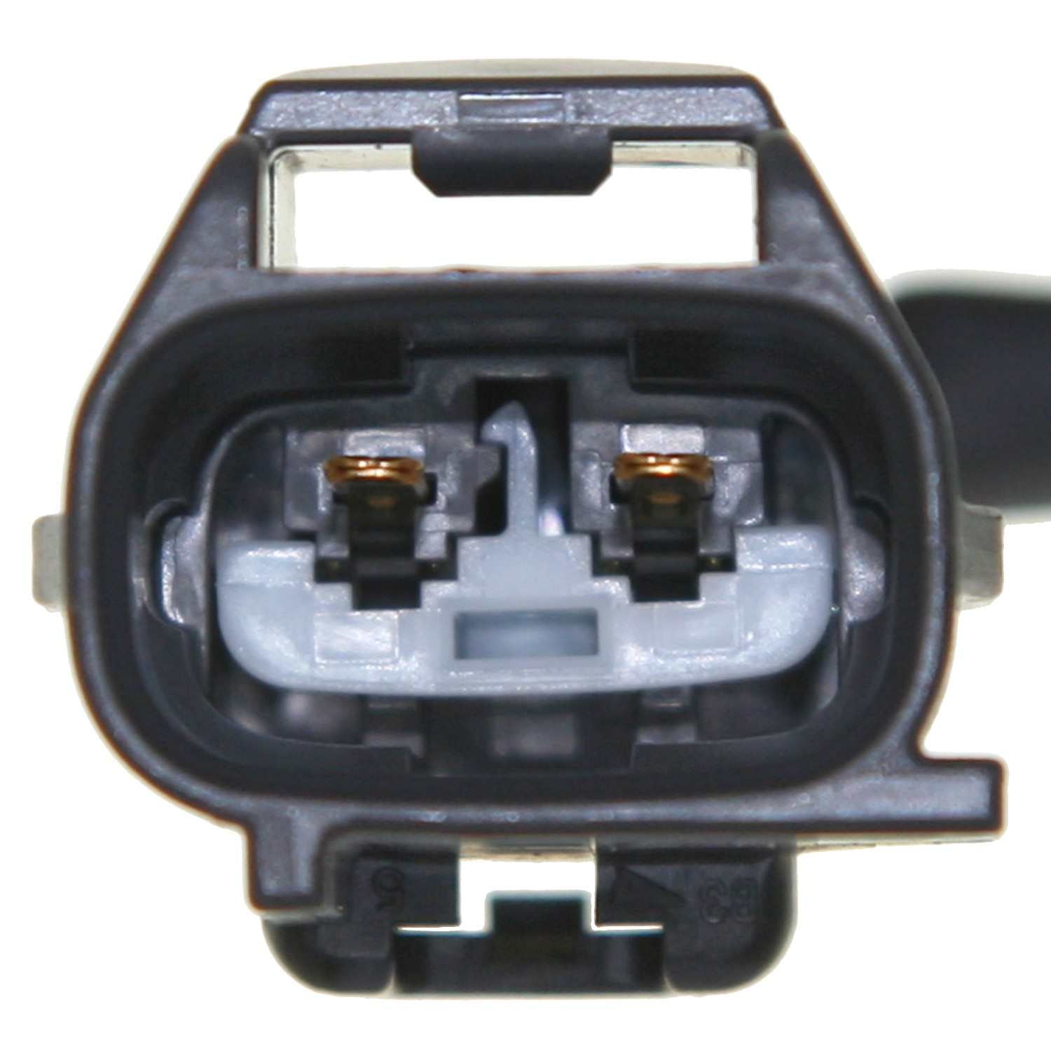 Walker Products Engine Crankshaft Position Sensor 235-1182