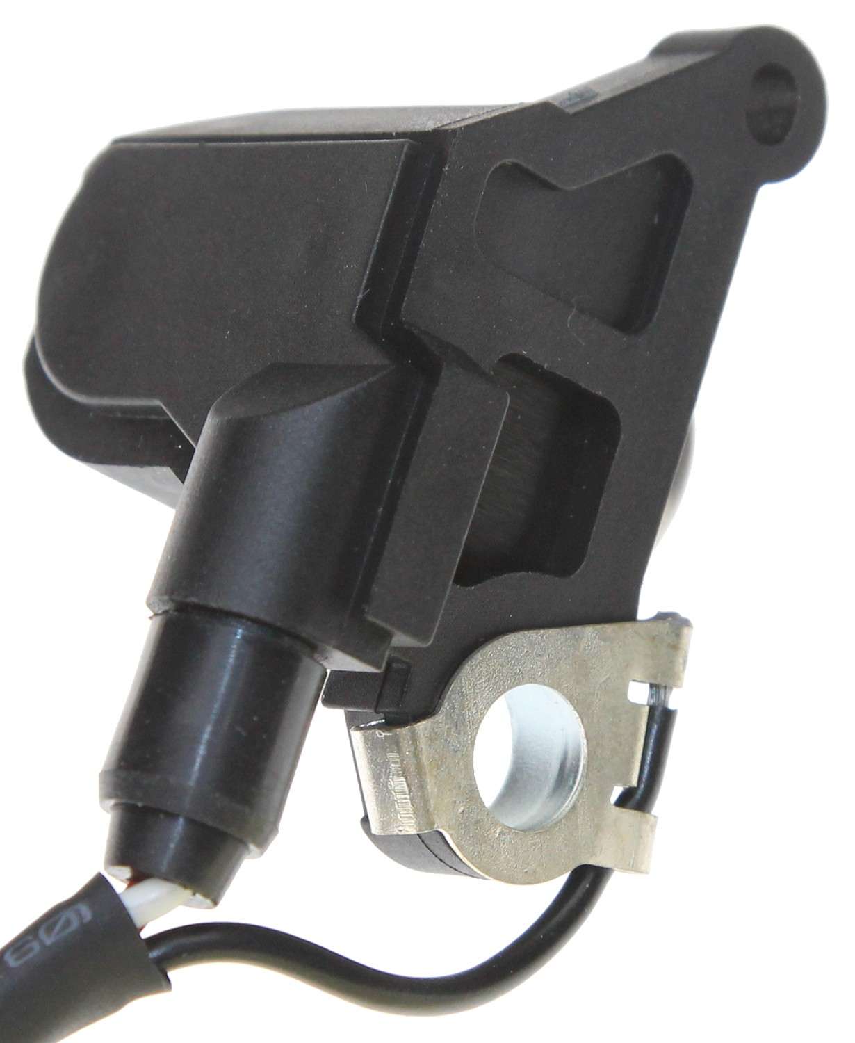 Walker Products Walker Products 235-1182 Engine Crankshaft Position Sensor 235-1182