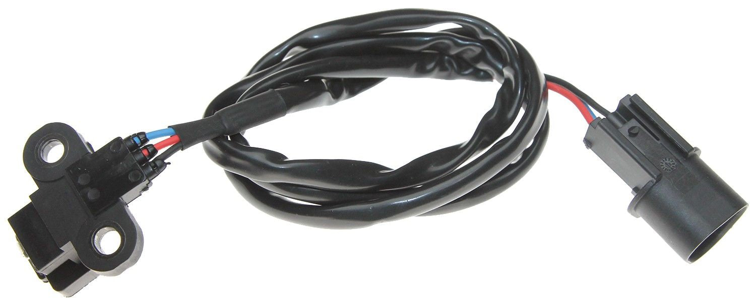 Walker Products Walker Products 235-1183 Engine Crankshaft Position Sensor 235-1183