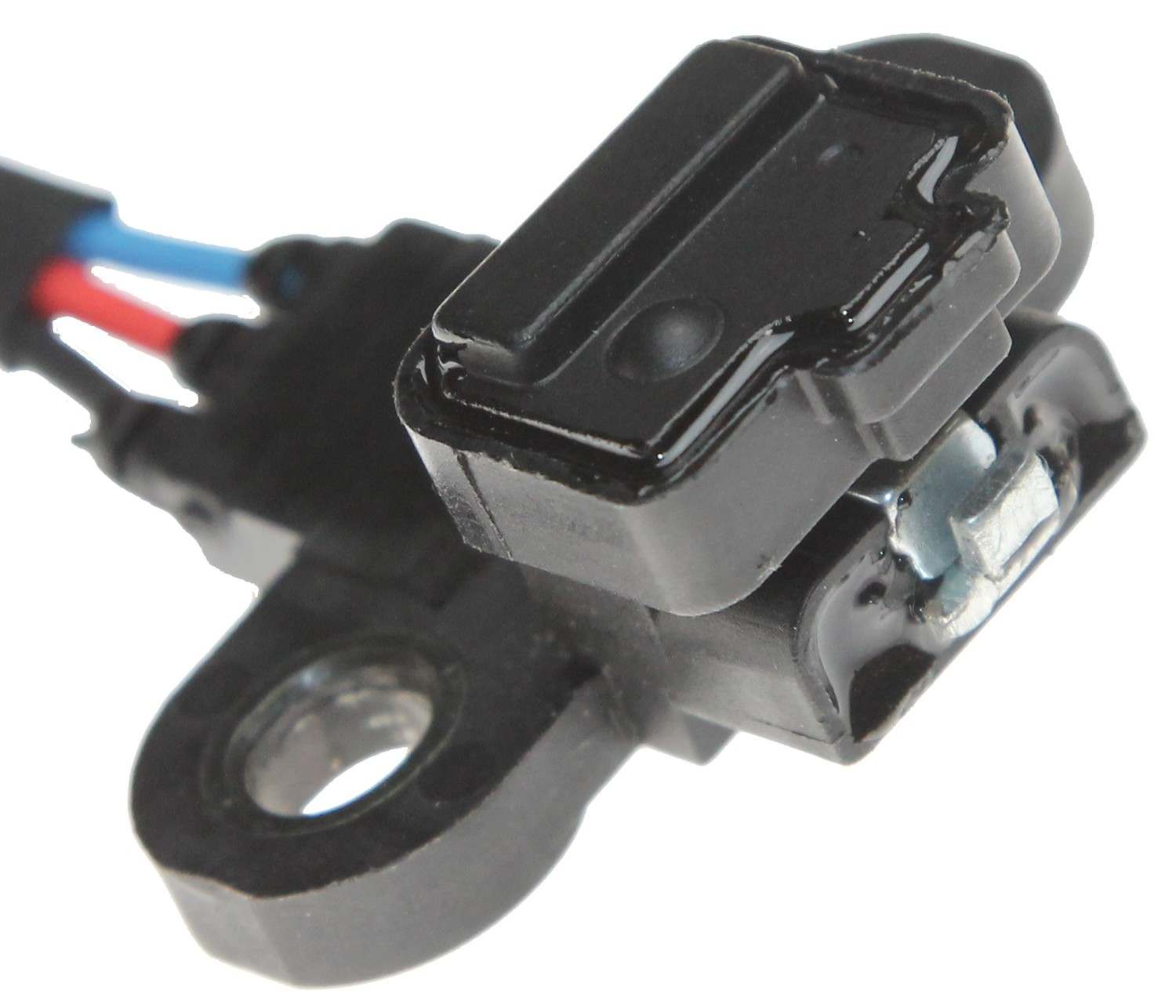 Walker Products Engine Crankshaft Position Sensor 235-1183