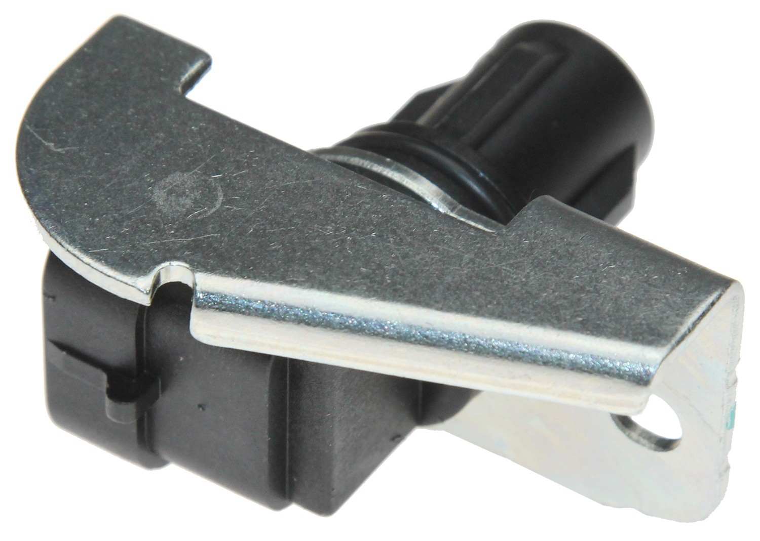 Walker Products Walker Products 235-1184 Engine Camshaft Position Sensor 235-1184