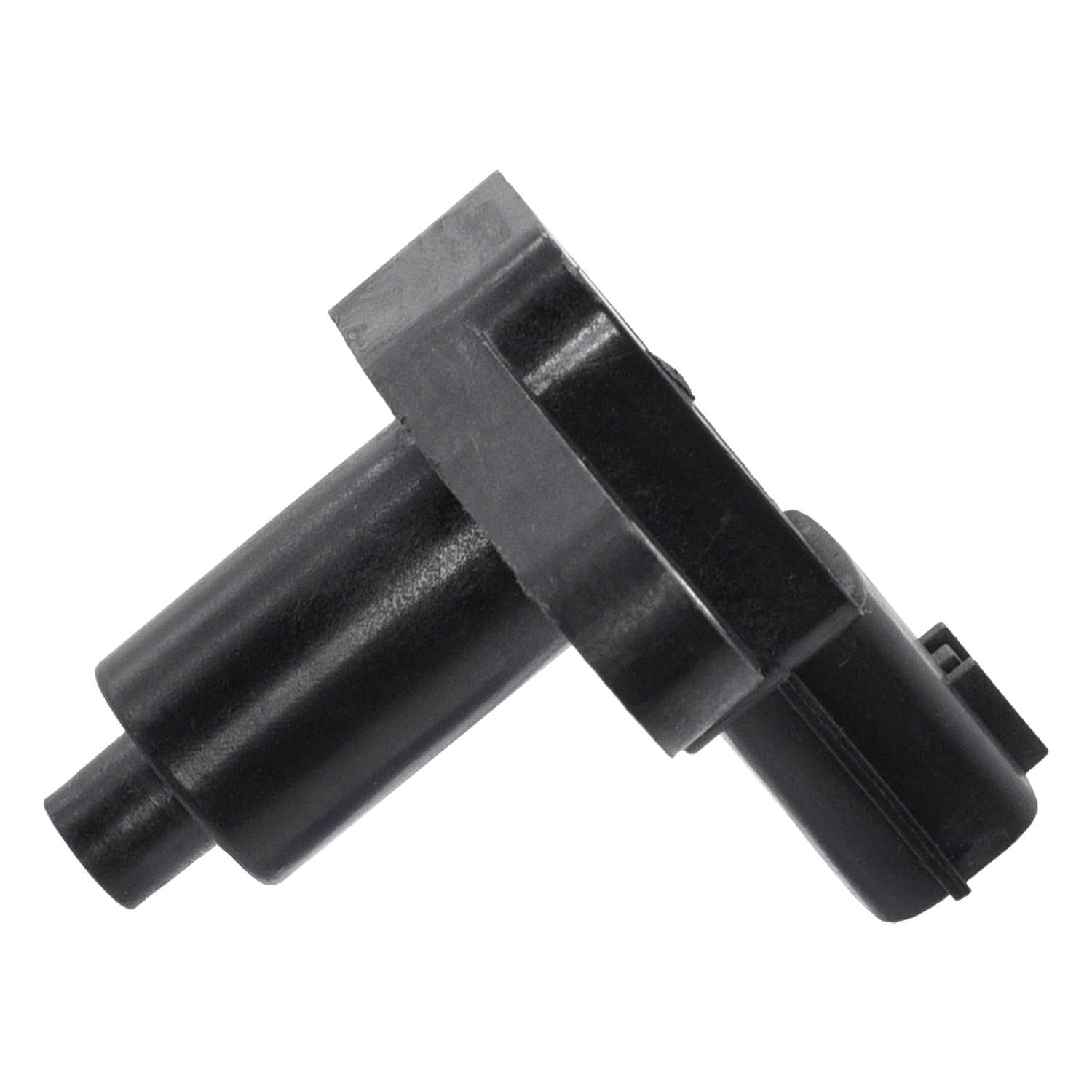 Walker Products Walker Products 235-1185 Engine Crankshaft Position Sensor 235-1185