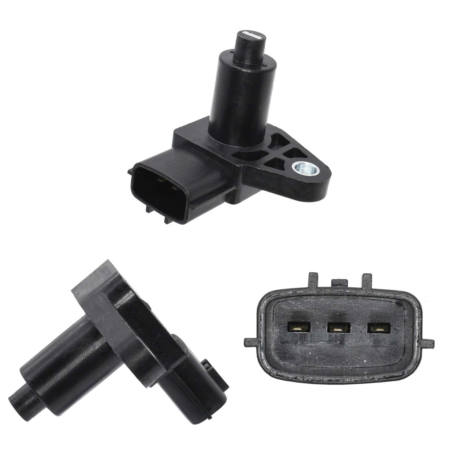 Walker Products Walker Products 235-1185 Engine Crankshaft Position Sensor 235-1185