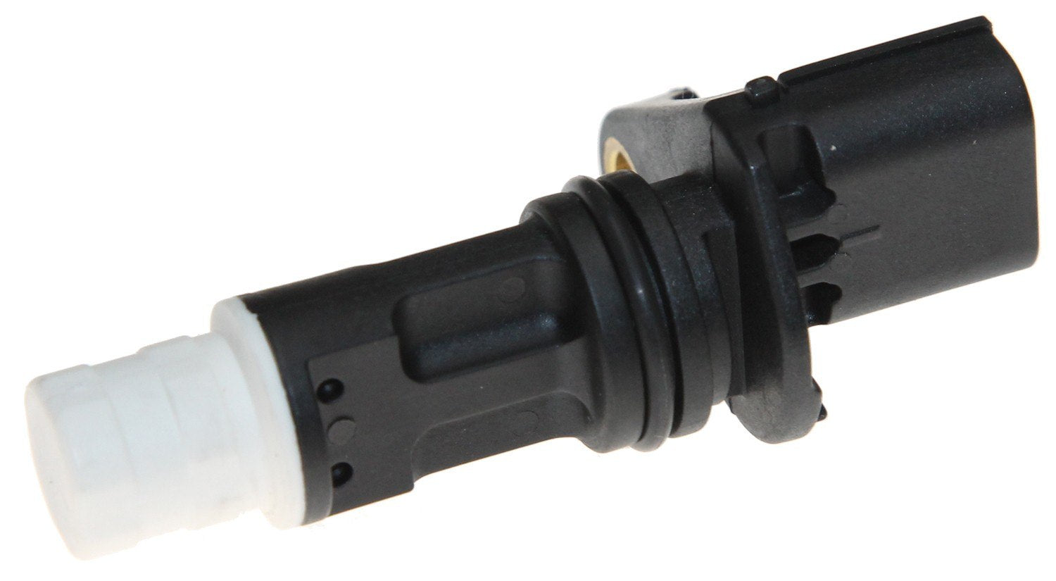 Walker Products Walker Products 235-1186 Engine Crankshaft Position Sensor 235-1186