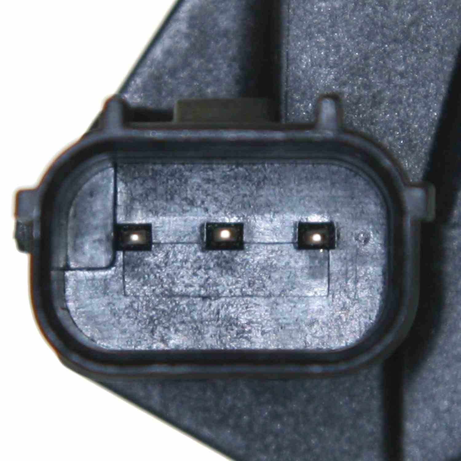 Walker Products Walker Products 235-1186 Engine Crankshaft Position Sensor 235-1186