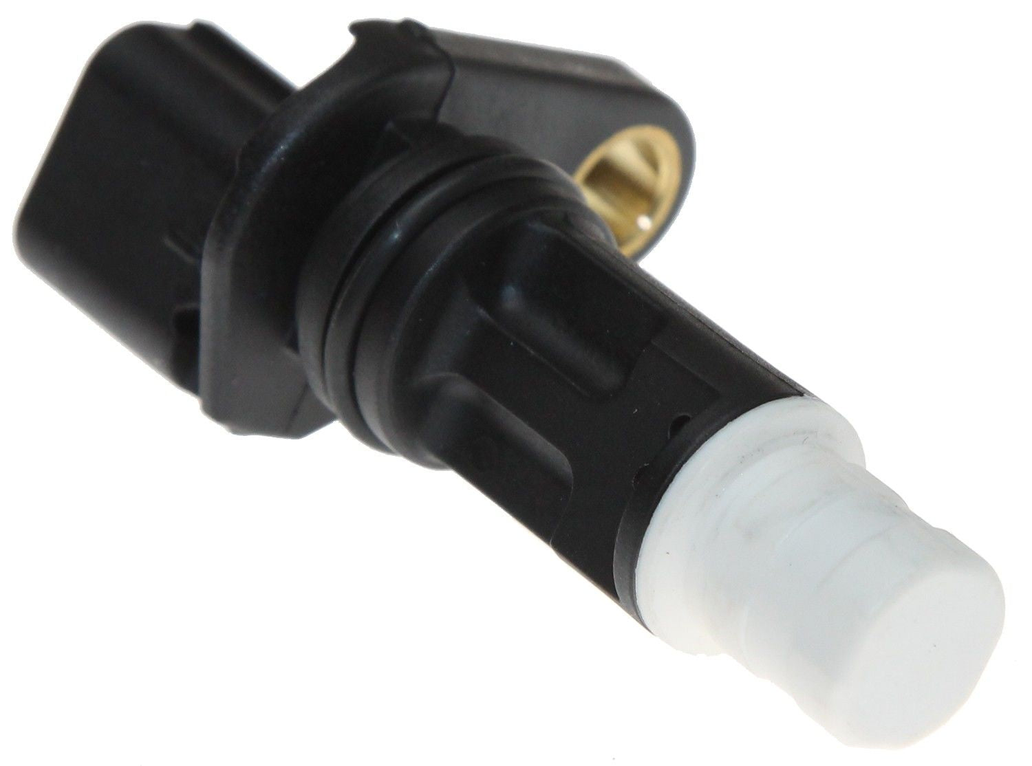 Walker Products Walker Products 235-1186 Engine Crankshaft Position Sensor 235-1186