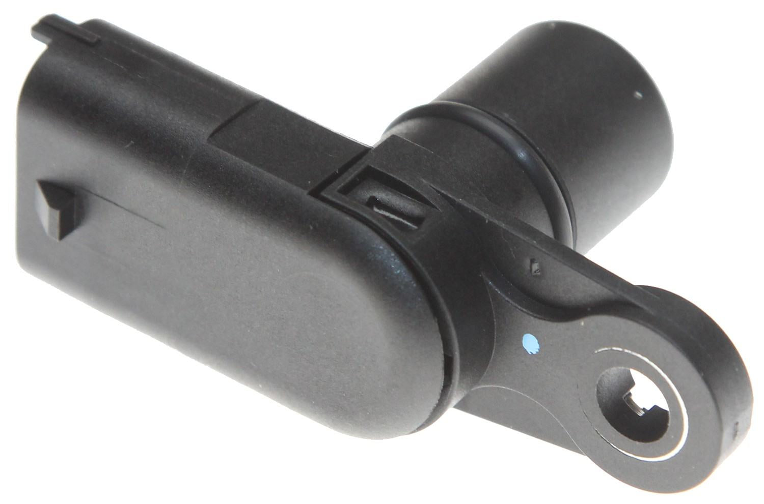 Walker Products Walker Products 235-1187 Engine Camshaft Position Sensor 235-1187