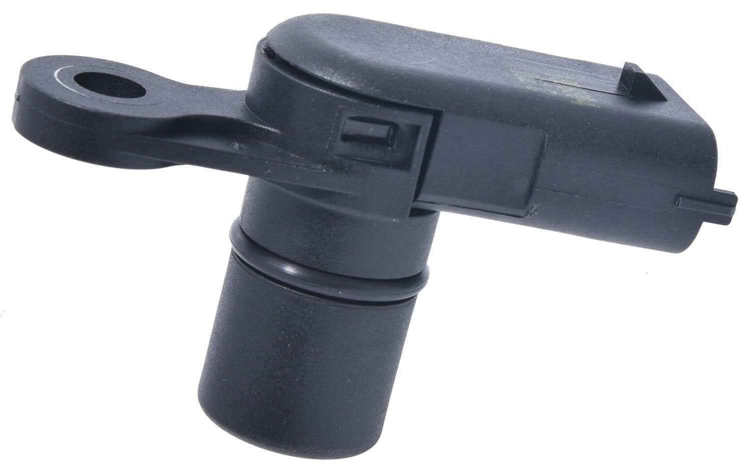 Walker Products Walker Products 235-1187 Engine Camshaft Position Sensor 235-1187