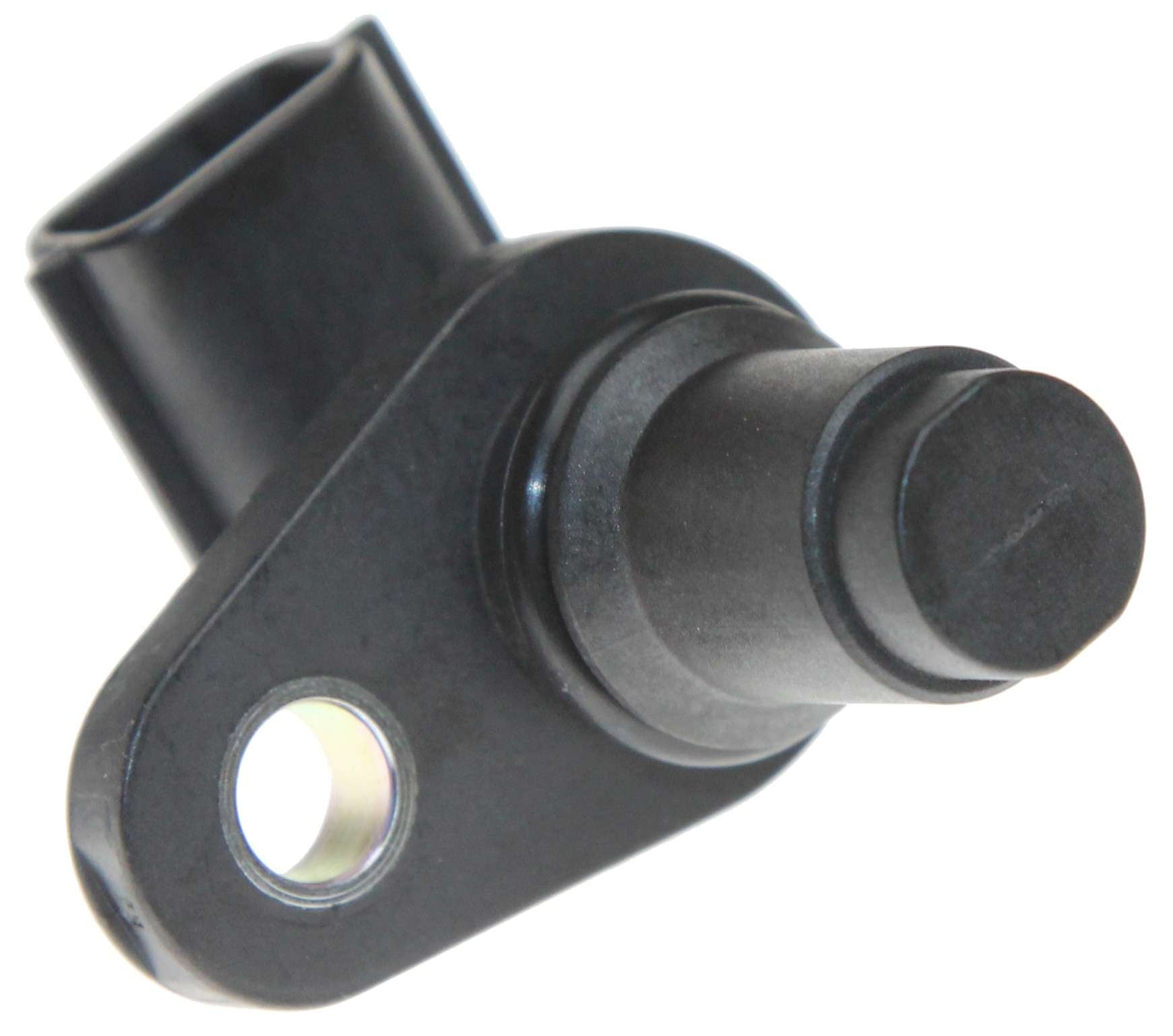 Walker Products Walker Products 235-1188 Engine Camshaft Position Sensor 235-1188