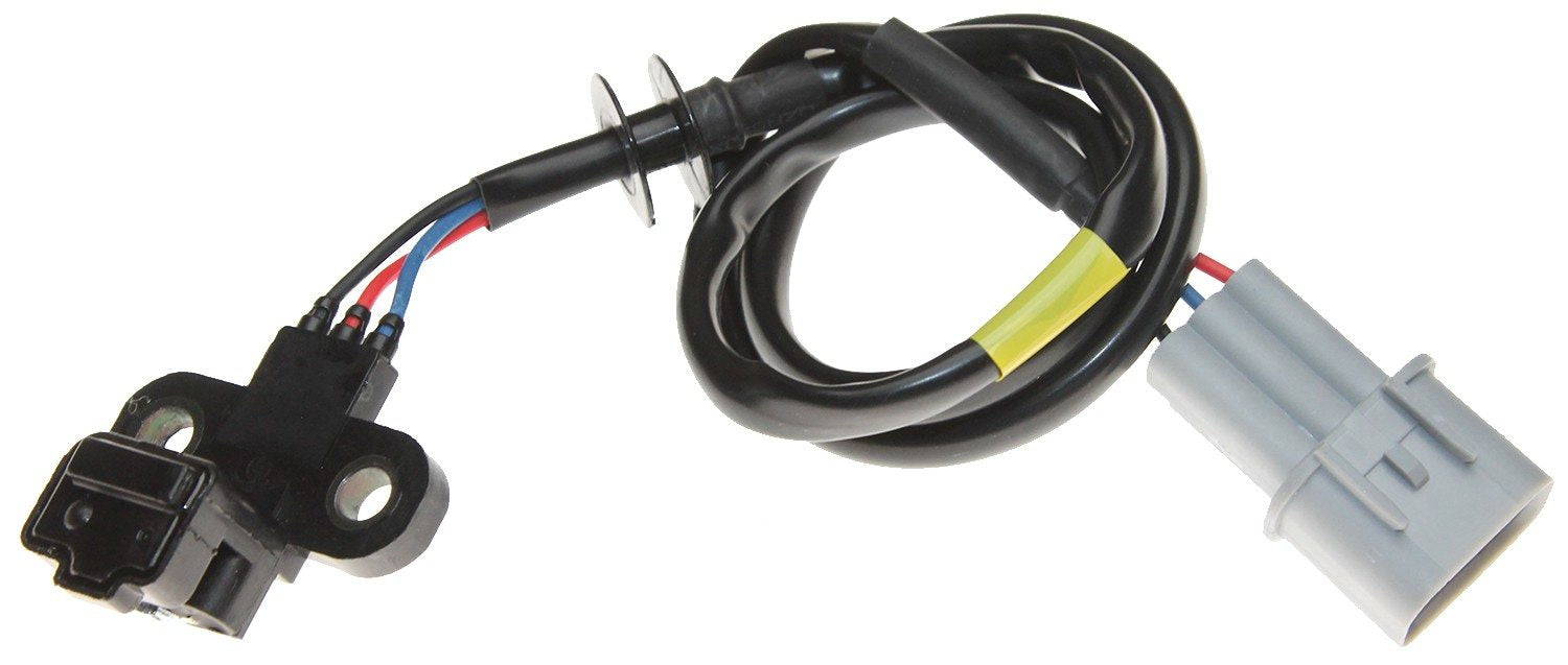 Walker Products Engine Camshaft Position Sensor 235-1189