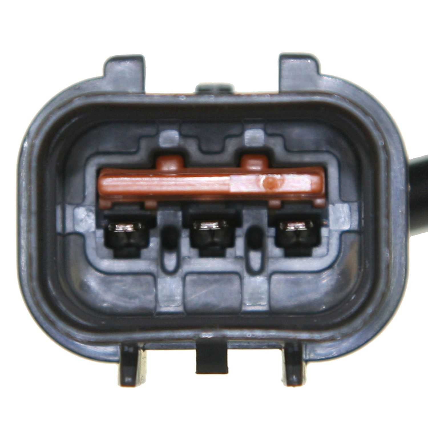 Walker Products Engine Camshaft Position Sensor 235-1189