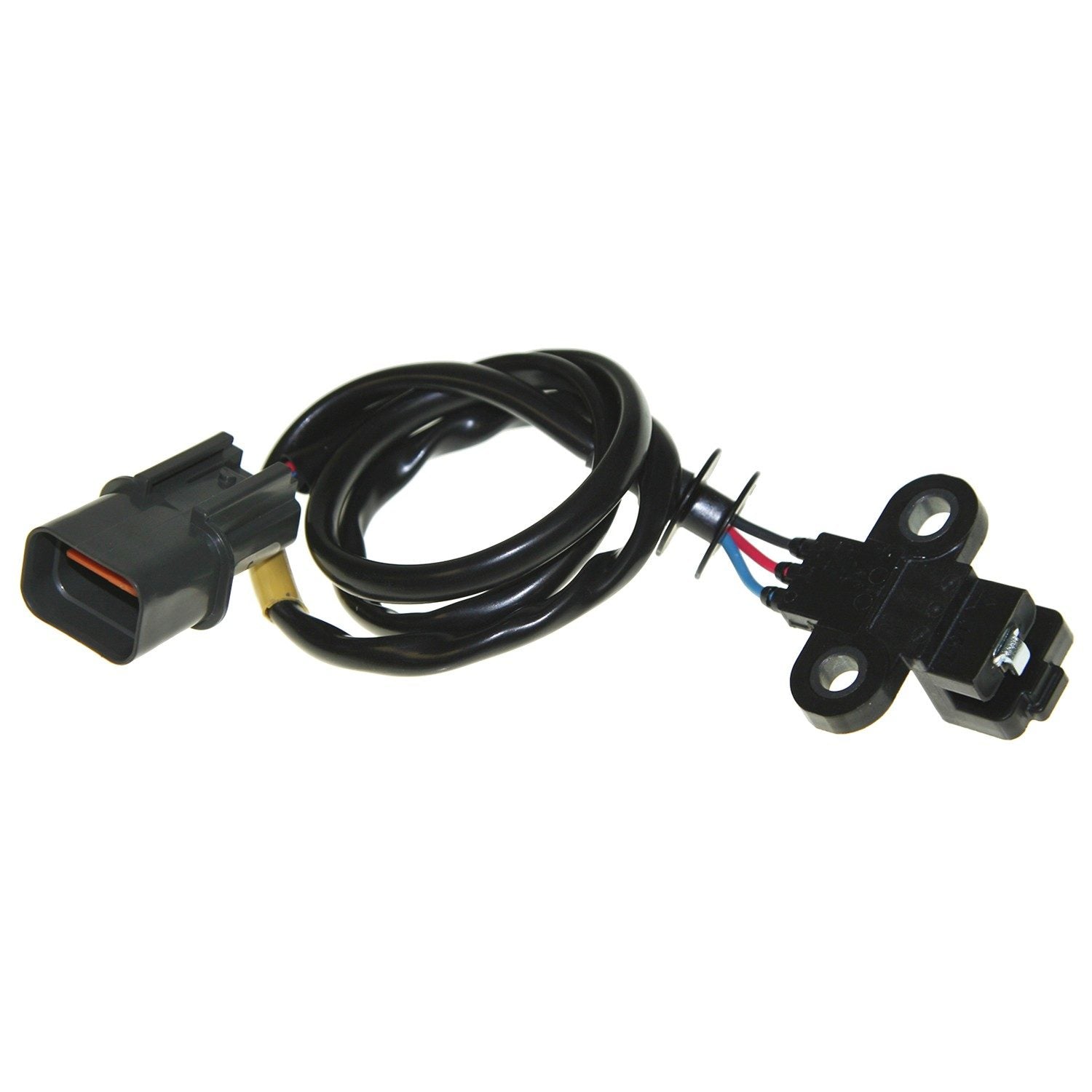 Walker Products Walker Products 235-1189 Engine Camshaft Position Sensor 235-1189