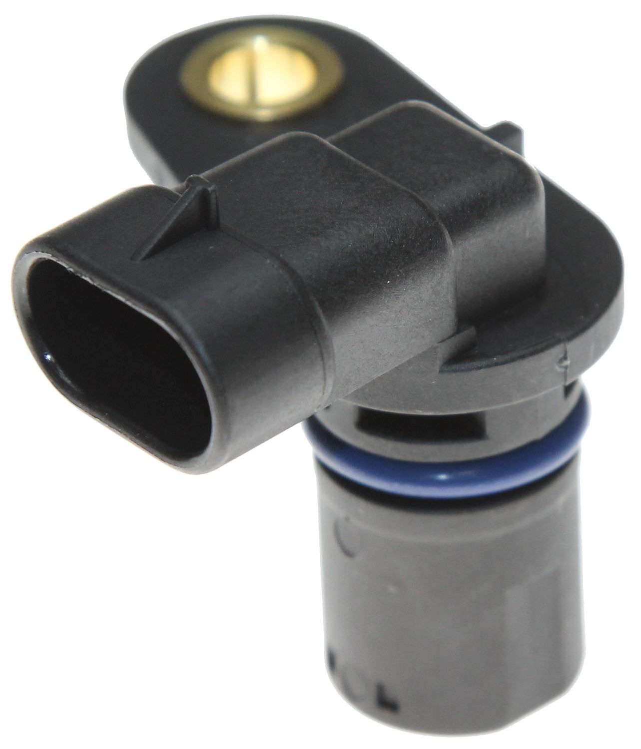 Walker Products Engine Camshaft Position Sensor 235-1190