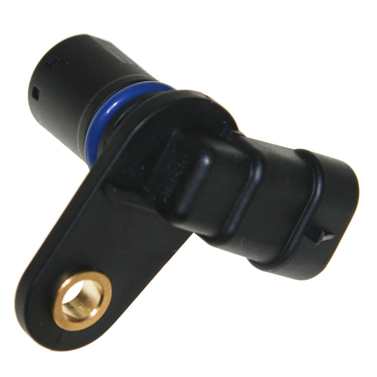 Walker Products Walker Products 235-1190 Engine Camshaft Position Sensor 235-1190