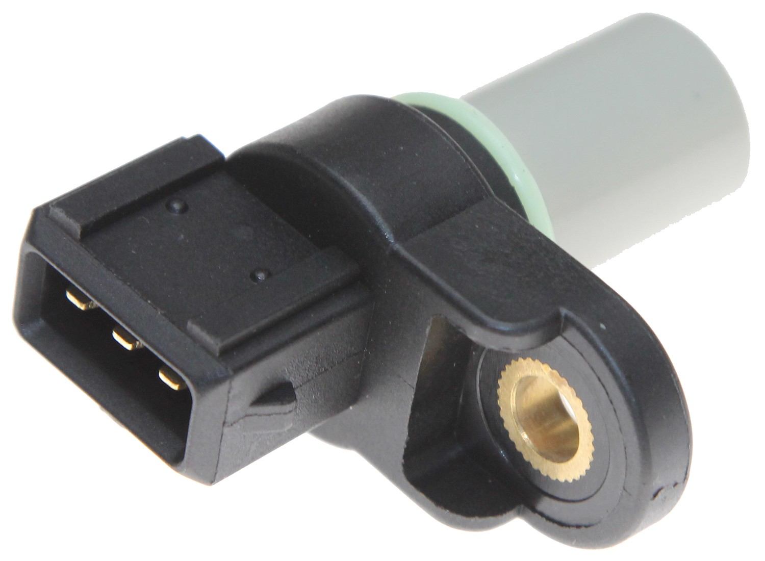 Walker Products Walker Products 235-1191 Engine Camshaft Position Sensor 235-1191