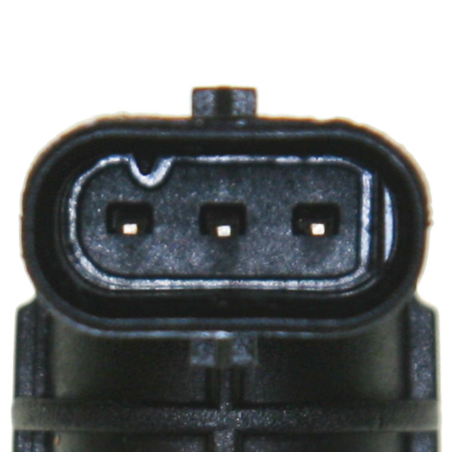 Walker Products Engine Camshaft Position Sensor 235-1192